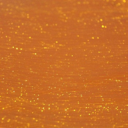 VELO GOLD FABRIC (LUMINOUS FIBER OPTIC FABRIC)
